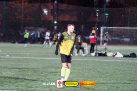 <a href="https://st.getinfootball.com/albums/1098349/690ac842bd895_1920.jpg" target="_blank">Завантажити оригінал</a>