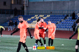 <a href="https://st.getinfootball.com/albums/1098349/690ac846c8521_1920.jpg" target="_blank">Завантажити оригінал</a>