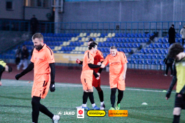 <a href="https://st.getinfootball.com/albums/1098349/690ac849ce5ac_1920.jpg" target="_blank">Завантажити оригінал</a>