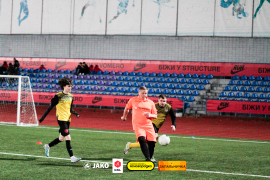 <a href="https://st.getinfootball.com/albums/1098349/690ac84ec0985_1920.jpg" target="_blank">Завантажити оригінал</a>