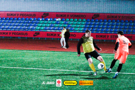 <a href="https://st.getinfootball.com/albums/1098349/690ac853ae391_1920.jpg" target="_blank">Завантажити оригінал</a>