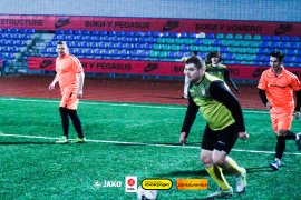 <a href="https://st.getinfootball.com/albums/1098349/690ac859bee00_1920.jpg" target="_blank">Завантажити оригінал</a>
