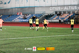 <a href="https://st.getinfootball.com/albums/1098349/690ac86096b0d_1920.jpg" target="_blank">Завантажити оригінал</a>