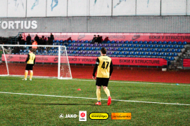<a href="https://st.getinfootball.com/albums/1098349/690ac863cfe7e_1920.jpg" target="_blank">Завантажити оригінал</a>