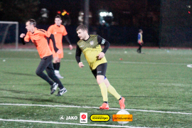 <a href="https://st.getinfootball.com/albums/1098349/690ac867d8cef_1920.jpg" target="_blank">Завантажити оригінал</a>