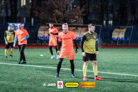 <a href="https://st.getinfootball.com/albums/1098349/690ac86ac7a2a_1920.jpg" target="_blank">Завантажити оригінал</a>