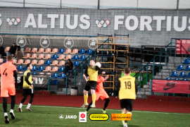 <a href="https://st.getinfootball.com/albums/1098349/690ac86dcf19e_1920.jpg" target="_blank">Завантажити оригінал</a>