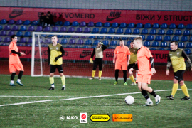 <a href="https://st.getinfootball.com/albums/1098349/690ac8739bd62_1920.jpg" target="_blank">Завантажити оригінал</a>