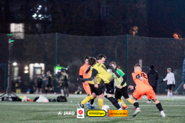 <a href="https://st.getinfootball.com/albums/1098349/690ac877c71b0_1920.jpg" target="_blank">Завантажити оригінал</a>
