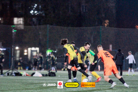 <a href="https://st.getinfootball.com/albums/1098349/690ac87caa855_1920.jpg" target="_blank">Завантажити оригінал</a>