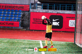 <a href="https://st.getinfootball.com/albums/1098349/690ac880d267c_1920.jpg" target="_blank">Завантажити оригінал</a>