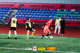 <a href="https://st.getinfootball.com/albums/1098349/690ac887a004a_1920.jpg" target="_blank">Завантажити оригінал</a>