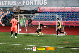 <a href="https://st.getinfootball.com/albums/1098349/690ac88aced2b_1920.jpg" target="_blank">Завантажити оригінал</a>