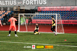 <a href="https://st.getinfootball.com/albums/1098349/690ac88f9c0c5_1920.jpg" target="_blank">Завантажити оригінал</a>
