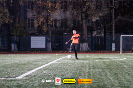 <a href="https://st.getinfootball.com/albums/1098349/690ac892c11dc_1920.jpg" target="_blank">Завантажити оригінал</a>