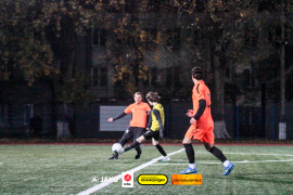 <a href="https://st.getinfootball.com/albums/1098349/690ac895c5c26_1920.jpg" target="_blank">Завантажити оригінал</a>