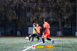 <a href="https://st.getinfootball.com/albums/1098349/690ac898a1fcf_1920.jpg" target="_blank">Завантажити оригінал</a>