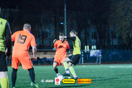 <a href="https://st.getinfootball.com/albums/1098349/690ac89e9f74b_1920.jpg" target="_blank">Завантажити оригінал</a>