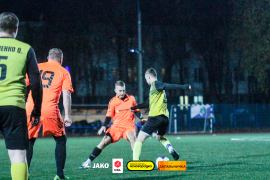 <a href="https://st.getinfootball.com/albums/1098349/690ac8a1a01f1_1920.jpg" target="_blank">Завантажити оригінал</a>