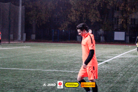 <a href="https://st.getinfootball.com/albums/1098349/690ac8a4c4665_1920.jpg" target="_blank">Завантажити оригінал</a>
