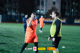 <a href="https://st.getinfootball.com/albums/1098349/690ac8a8cc337_1920.jpg" target="_blank">Завантажити оригінал</a>