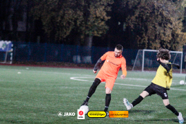 <a href="https://st.getinfootball.com/albums/1098349/690ac8adc3f3a_1920.jpg" target="_blank">Завантажити оригінал</a>