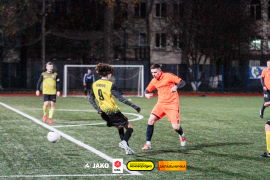 <a href="https://st.getinfootball.com/albums/1098349/690ac8b0c6b0c_1920.jpg" target="_blank">Завантажити оригінал</a>