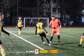 <a href="https://st.getinfootball.com/albums/1098349/690ac8b3c2f87_1920.jpg" target="_blank">Завантажити оригінал</a>