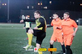 <a href="https://st.getinfootball.com/albums/1098349/690ac8b7ce6e7_1920.jpg" target="_blank">Завантажити оригінал</a>
