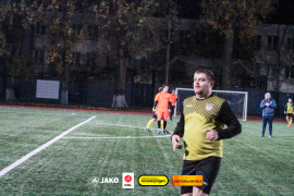 <a href="https://st.getinfootball.com/albums/1098349/690ac8bdc6ca5_1920.jpg" target="_blank">Завантажити оригінал</a>