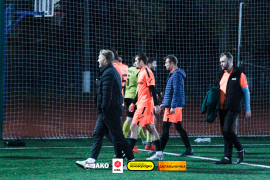 <a href="https://st.getinfootball.com/albums/1098349/690ac8c1cd2be_1920.jpg" target="_blank">Завантажити оригінал</a>