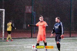 <a href="https://st.getinfootball.com/albums/1098349/690ac8c69d1b1_1920.jpg" target="_blank">Завантажити оригінал</a>
