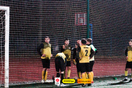 <a href="https://st.getinfootball.com/albums/1098349/690ac8cacf1d0_1920.jpg" target="_blank">Завантажити оригінал</a>