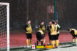 <a href="https://st.getinfootball.com/albums/1098349/690ac8cfcb2aa_1920.jpg" target="_blank">Завантажити оригінал</a>
