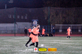 <a href="https://st.getinfootball.com/albums/1098349/690ac8d2b3364_1920.jpg" target="_blank">Завантажити оригінал</a>