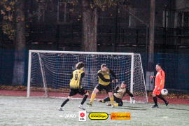 <a href="https://st.getinfootball.com/albums/1098349/690ac8d6a1960_1920.jpg" target="_blank">Завантажити оригінал</a>