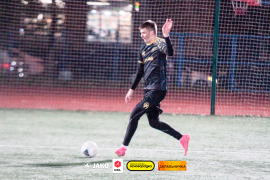 <a href="https://st.getinfootball.com/albums/1098350/690ac84f9c417_1920.jpg" target="_blank">Завантажити оригінал</a>