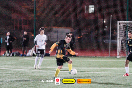 <a href="https://st.getinfootball.com/albums/1098350/690ac85170449_1920.jpg" target="_blank">Завантажити оригінал</a>