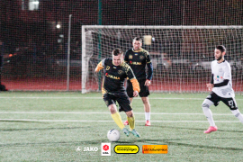 <a href="https://st.getinfootball.com/albums/1098350/690ac854cbd7d_1920.jpg" target="_blank">Завантажити оригінал</a>
