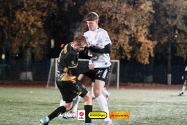 <a href="https://st.getinfootball.com/albums/1098350/690ac857cb4e0_1920.jpg" target="_blank">Завантажити оригінал</a>