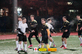 <a href="https://st.getinfootball.com/albums/1098350/690ac85ac72a3_1920.jpg" target="_blank">Завантажити оригінал</a>