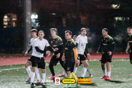 <a href="https://st.getinfootball.com/albums/1098350/690ac85dc741b_1920.jpg" target="_blank">Завантажити оригінал</a>