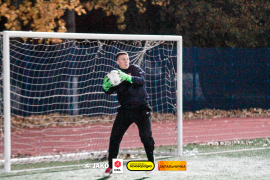 <a href="https://st.getinfootball.com/albums/1098350/690ac861c8b8b_1920.jpg" target="_blank">Завантажити оригінал</a>