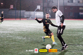<a href="https://st.getinfootball.com/albums/1098350/690ac867b67db_1920.jpg" target="_blank">Завантажити оригінал</a>