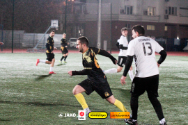 <a href="https://st.getinfootball.com/albums/1098350/690ac86cc2618_1920.jpg" target="_blank">Завантажити оригінал</a>