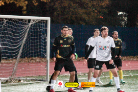 <a href="https://st.getinfootball.com/albums/1098350/690ac870ca115_1920.jpg" target="_blank">Завантажити оригінал</a>