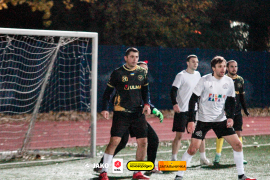 <a href="https://st.getinfootball.com/albums/1098350/690ac876c60c0_1920.jpg" target="_blank">Завантажити оригінал</a>