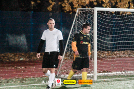 <a href="https://st.getinfootball.com/albums/1098350/690ac879d8054_1920.jpg" target="_blank">Завантажити оригінал</a>
