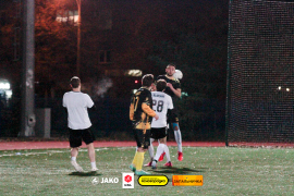 <a href="https://st.getinfootball.com/albums/1098350/690ac87ce2d00_1920.jpg" target="_blank">Завантажити оригінал</a>