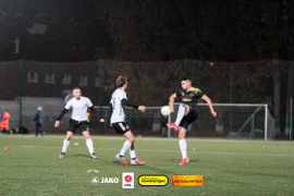 <a href="https://st.getinfootball.com/albums/1098350/690ac87f9f0e0_1920.jpg" target="_blank">Завантажити оригінал</a>